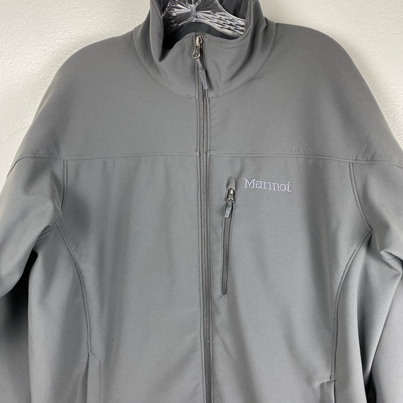 Sold 💕 - Picture 13 of 14